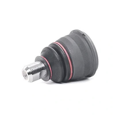 Afbeelding van Fuseekogel TRW AUTOMOTIVE JBJ165