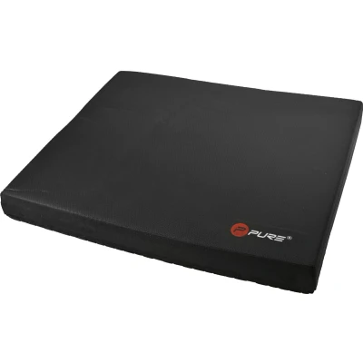 Afbeelding van Pure2Improve P2I201020 Balanceboard Unisex Maat