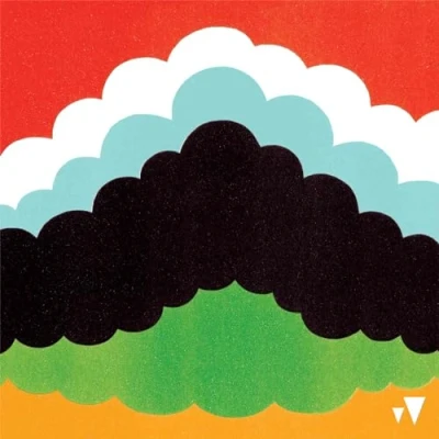 Afbeelding van Bixiga 70 Vapor (CD)