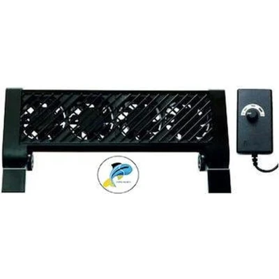 Afbeelding van Grotech Cool Breeze 4
