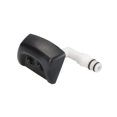 Afbeelding van Koplamp reinigen sproeier MEAT &amp; DORIA 209271