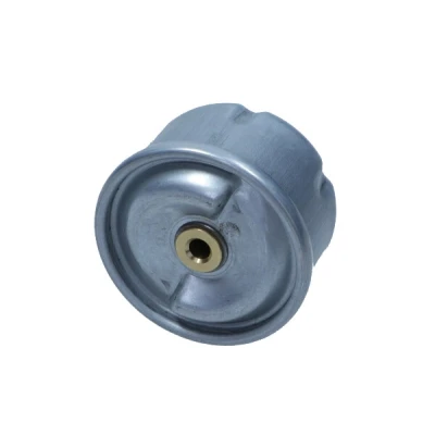 Afbeelding van Oliefilter MAXGEAR 26 2085