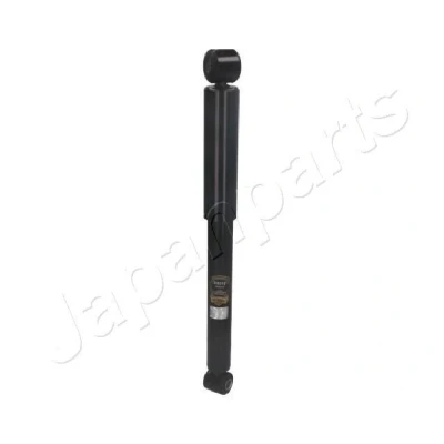Afbeelding van Schokdemper JAPANPARTS MM 00312
