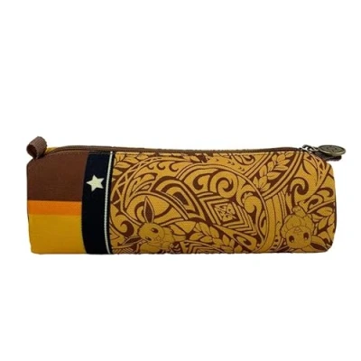 Afbeelding van Pokemon Eevee Etui