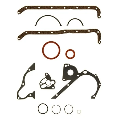 Afbeelding van Ajusa Motorpakking 54051200