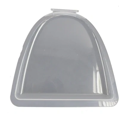 Afbeelding van Imac Deur Voor Kattenbak Zuma 24X24X3,5 CM