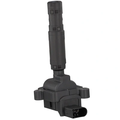 Afbeelding van Febi Bilstein Bobine 46776