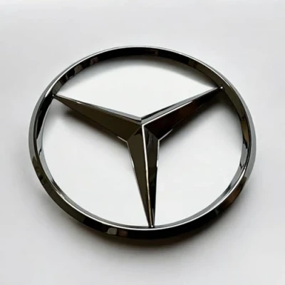 Afbeelding van MERCEDES Benz STAR A 203 758 00 58
