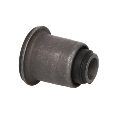 Afbeelding van Febi Bilstein Draagarm / reactiearm lager 22818
