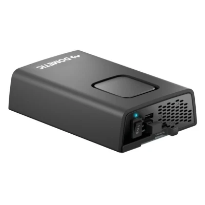 Afbeelding van Dometic Group SinePower DSP 424 Omvormer 350 W 24 V/DC 230 V/AC
