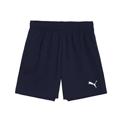 Image de Puma Short enfant Team Rise