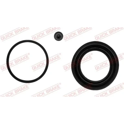 Afbeelding van Reparatieset, remklauw QUICK BRAKE 114 0230