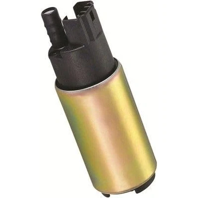 Afbeelding van MAGNETI MARELLI 313011300035 Brandstofpomp Electrisch FIAT: Coupe