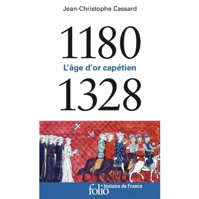 Image de 1180 1328