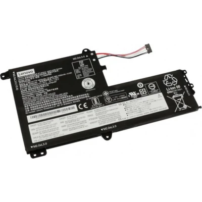 Afbeelding van Lenovo Laptop Accu 4610 mAh