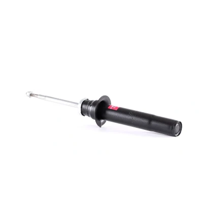 Afbeelding van Schokdemper KYB 341700