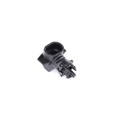 Afbeelding van Hella Buitentemperatuursensor 6PT 009 104 011