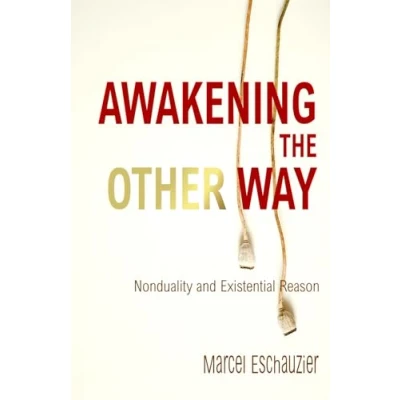 Afbeelding van Unlock Tao Awakening the Other Way