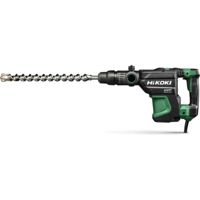 Afbeelding van Dh40mey2 Wsz Sds Max Boor Breekhamer 230V, 1.150 W, 9,2J, Bl, Uvp, In Kunststof Koffer