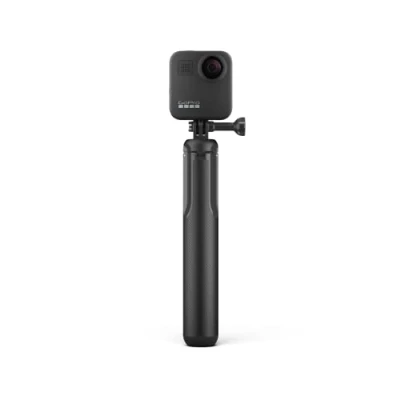 Image de GoPro Poignée Max + Trépied