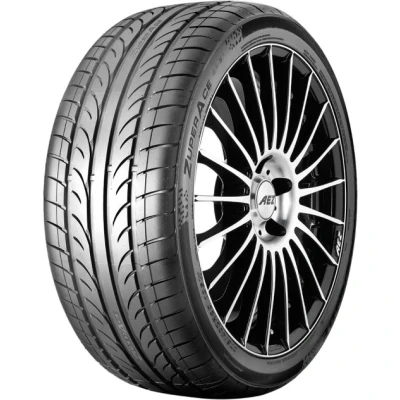 Afbeelding van Goodride ZuperAce SA 57 235/50 R18 101W personenwagen Zomerbanden Banden FORD: KUGA 2, Transit Custom V362 Minibus, S Max Mk2, VOLKSWAGEN: Tiguan I