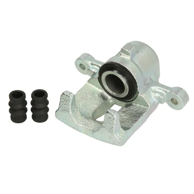 Afbeelding van BUDWEG CALIPER 343261 Remklauw TOYOTA: Corolla IX Hatchback, Saloon, Verso