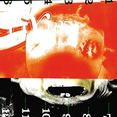 Afbeelding van Pixies Head Carrier (LP)