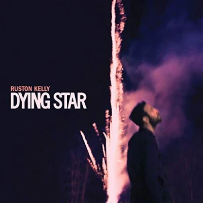 Afbeelding van Ruston Kelly Dying Star (2 LPs)