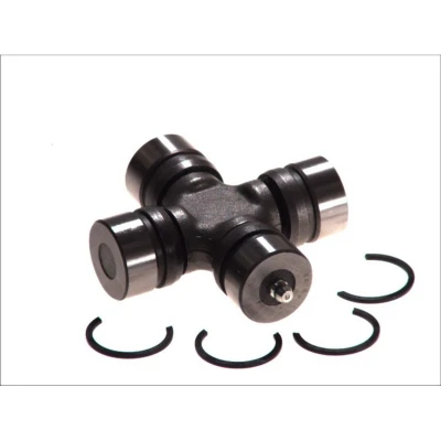Afbeelding van BTA Rubber askoppeling / Hardyschijf G95006BTA