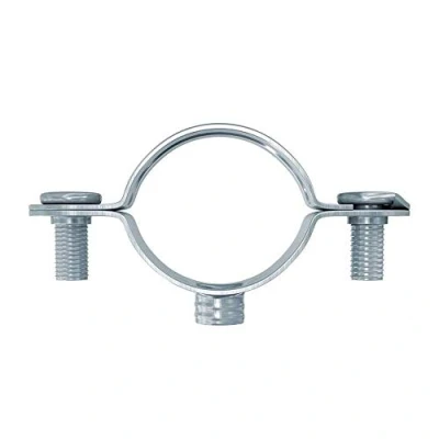 Afbeelding van fischer Deutschland Vertriebs 060195 Schroefafstandsklem BSMD 50 stuk(s)