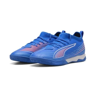 Image de Chaussures de futsal mi hautes ULTRAÂ 6 MATCH Enfant et Adolescent