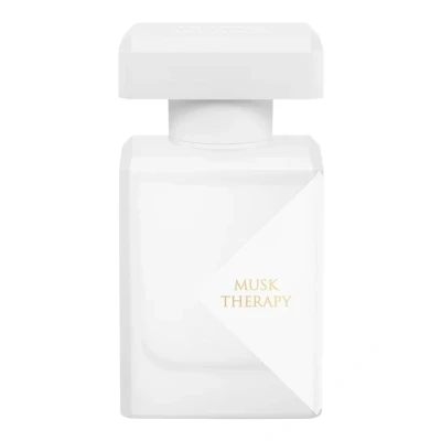 Afbeelding van INITIO Parfums Privés Hair Mist Musk Therapy Haarparfum 50 Ml