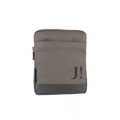 Afbeelding van JOOP! Marcena LIAM Shoulder XSVZ Schoudertas, Heren, Maat: One Size, Olive night