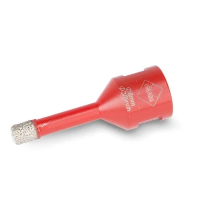 Afbeelding van Rubi Tegelboor 8mm M14