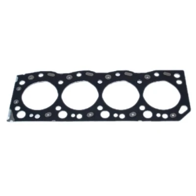 Afbeelding van JAPANPARTS GT 261A Koppakking 1,45mm 94mm Metaal 1