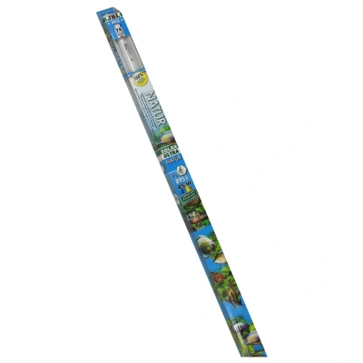 Afbeelding van Jbl Solar Natur T5 Ultra Verlichting 895 mm 45 Watt