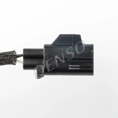 Afbeelding van DENSO Direct Fit DOX 0535 lambdasonde M18x1.5 Verwarmd, Vingersonde, Breedband VOLVO: XC60 I, V40 Hatchback, XC70 II Estate