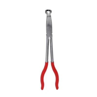 Afbeelding van KS Tools, Tang, 500.7047 (275 mm)