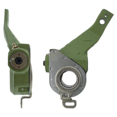 Afbeelding van Febi Bilstein Remstelinrichting 35099