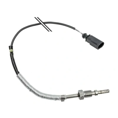Afbeelding van Sensor, uitlaatgastemperatuur MEYLE 114 800 0081