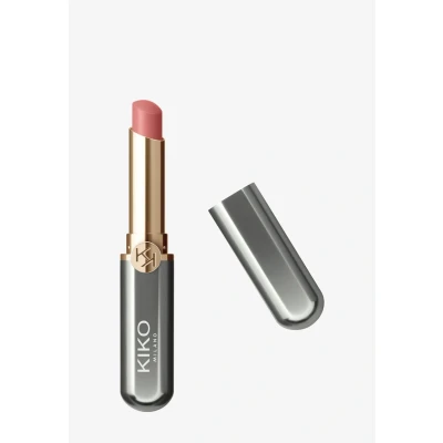 Afbeelding van KIKO Milano NEW Unlimited Stylo Lippenstift, Dames, Maat: 1.5 g, Warm rose