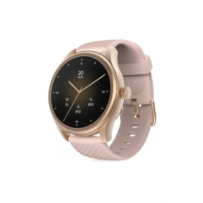Image de Hama 5010