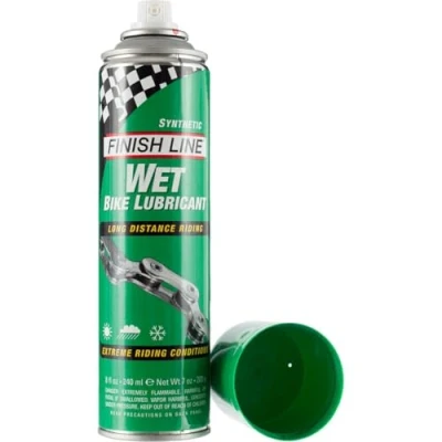 Afbeelding van Finish Line Cross Country Glijmiddel, uniseks, 1 kleur, 60 ml