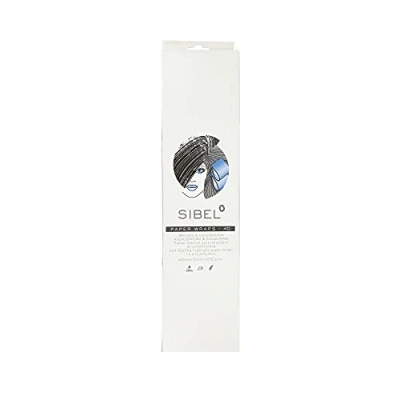 Afbeelding van High light Wraps 10x40cm 250pcs