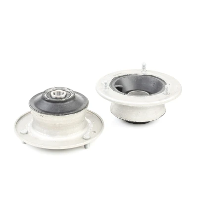 Afbeelding van Skf Veerpoot bevest.set VKDC 35814 T