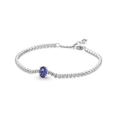 Afbeelding van Pandora Timeless Dames Armband Zilver