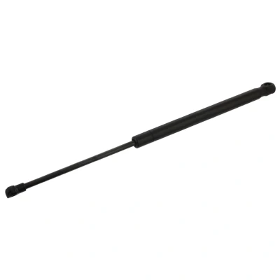 Afbeelding van Febi Bilstein Gasveer 38520