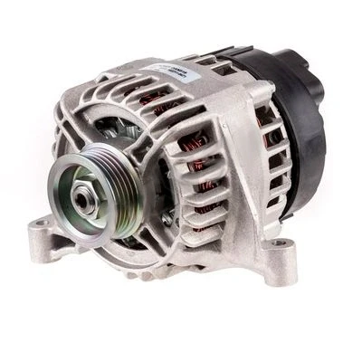 Afbeelding van DENSO DAN519 Dynamo / Alternator 14V 90A FIAT: Punto III Hatchback, 500 Doblo II Box Body Estate, ALFA ROMEO: MiTo, LANCIA: Ypsilon