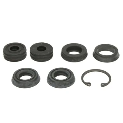 Afbeelding van AUTOFREN SEINSA D1257 Reparatieset, hoofdremcilinder
