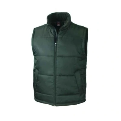 Afbeelding van Result Bodywarmer R208x Core unisex